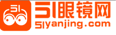 companyLogo