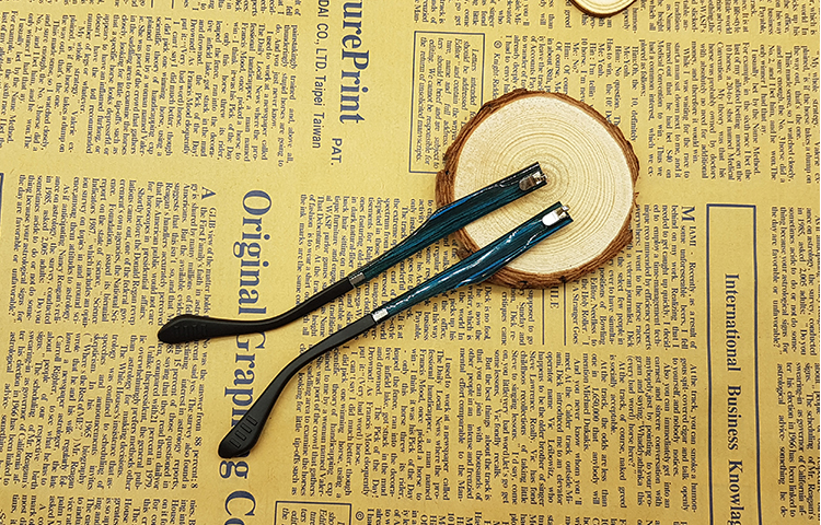 pic