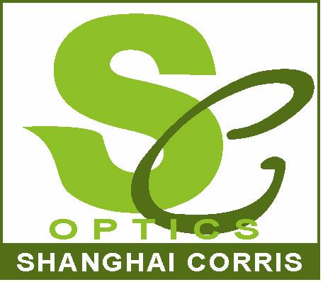 companyLogo