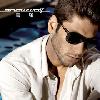productionPic